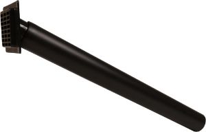 Afbeelding - https-www-ez-catalog-nl-Asset-b91b46a922264dbeb540a8384742ec0b-ImageFullSize-1525098-1-jpg